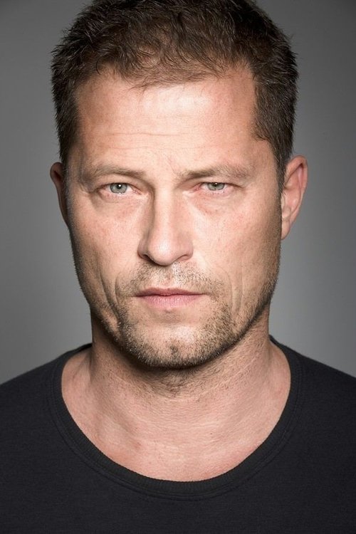 Photo of Til Schweiger