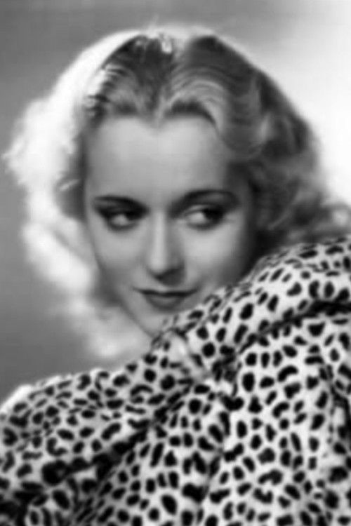 Photo of Loretta Sayers