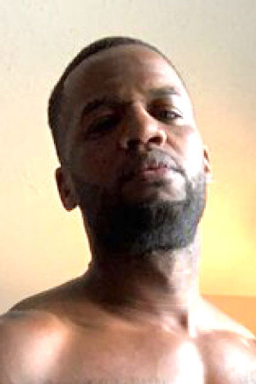 Photo of Eli Martinez