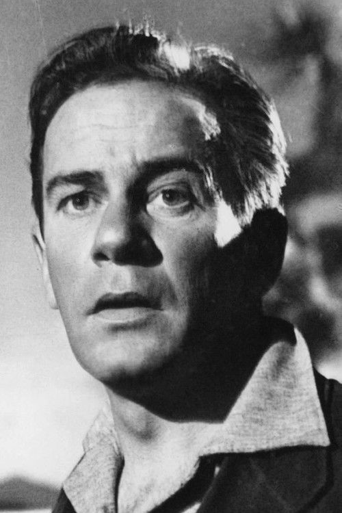 Photo of Richard Carlson