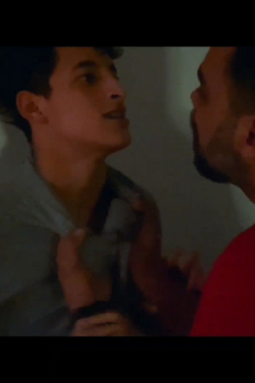 Photo of Bruno Venâncio