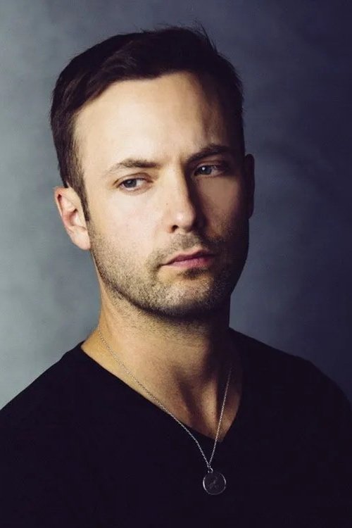 Dallas Smith