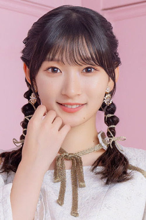 Photo of Karin Miyamoto