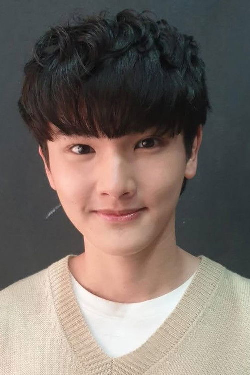 Photo of Tanawat Hudchaleelaha