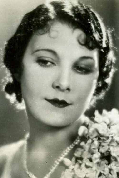 Photo of Leatrice Joy