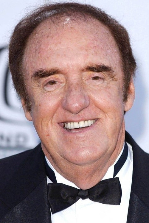 Photo of Jim Nabors