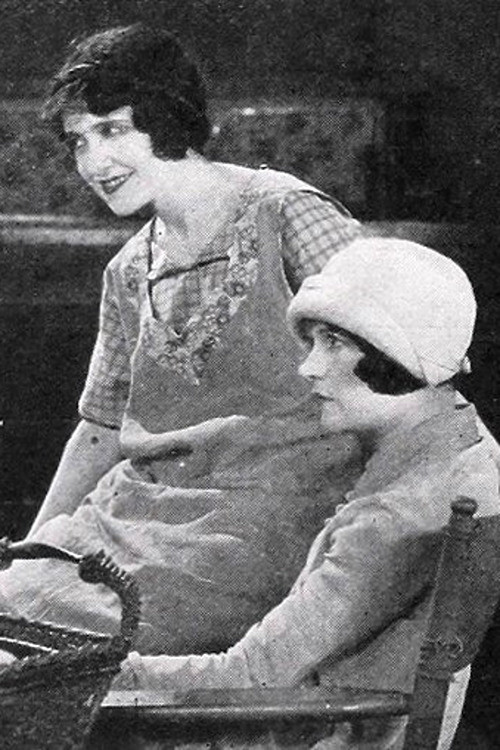 The Price of Success