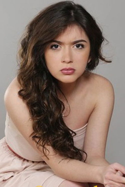 Photo of Zeynep Anıl Tatdıran