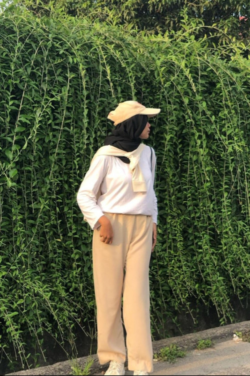 Photo of Aiko Adonia Pardika