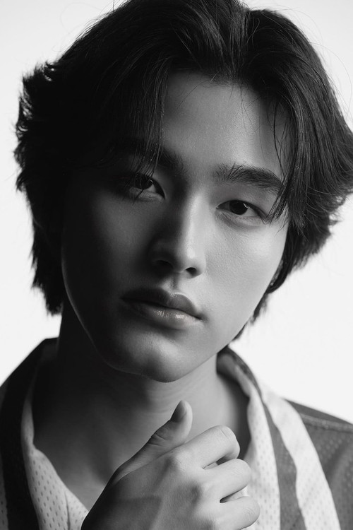 Photo of Phuriwat Chotiratanasak