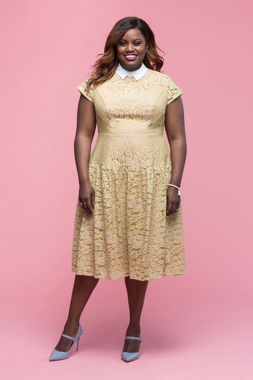 Photo of Ati Williams