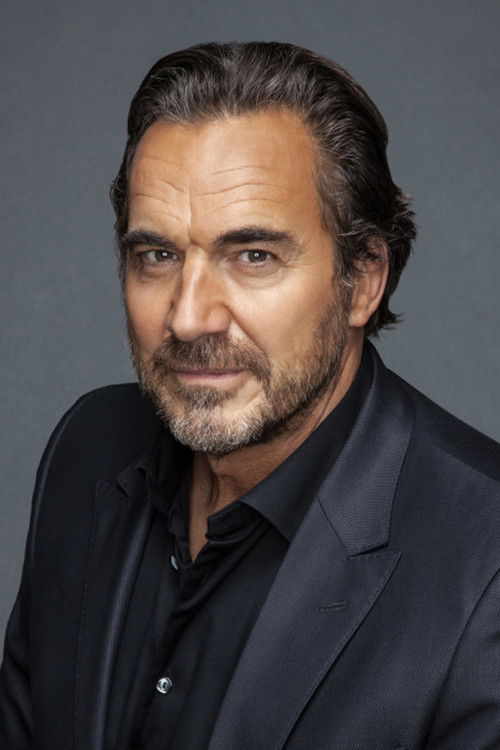 Photo of Thorsten Kaye