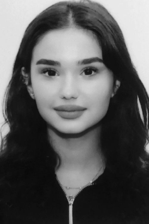 Photo of Sura Sadigli