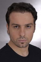 Photo of Sertaç Akkaya