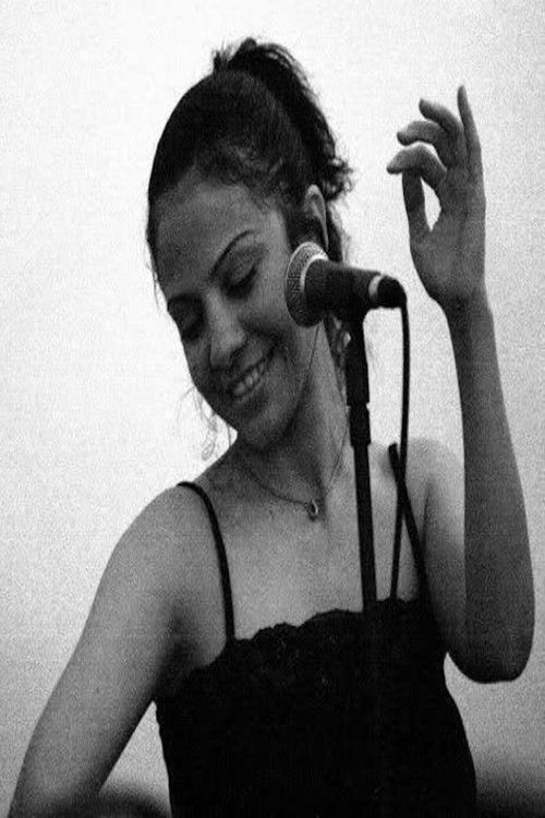 Photo of دنيا مسعود