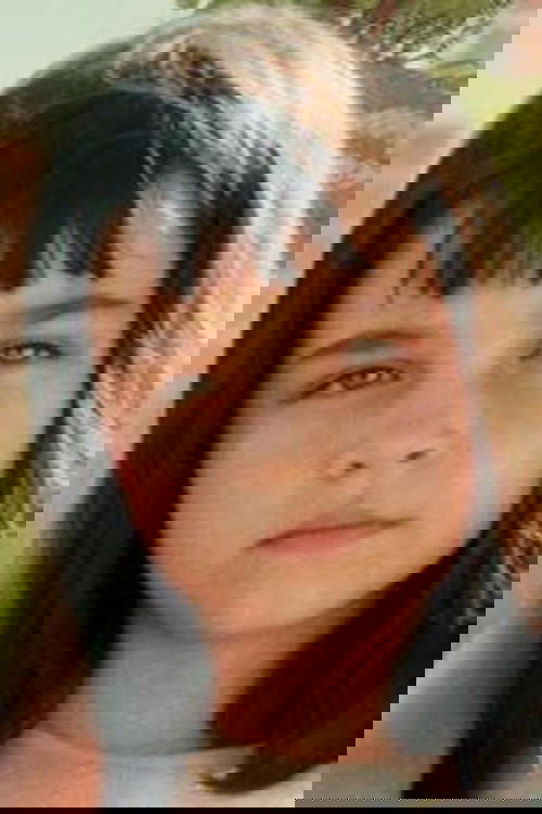 Alessandra González