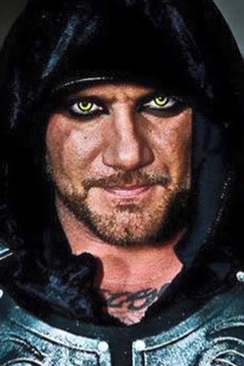 Photo of Kelly Wolfe