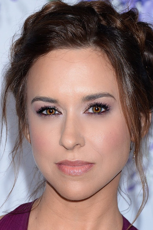 Photo of Lacey Chabert