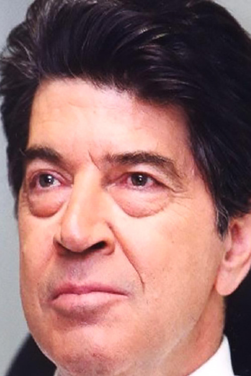 Photo of Mimis Chrysomallis