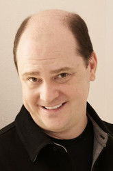 Photo of Mike Flanagan