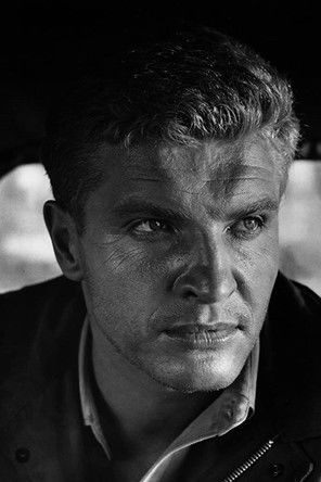 Photo of Helmut Schmid