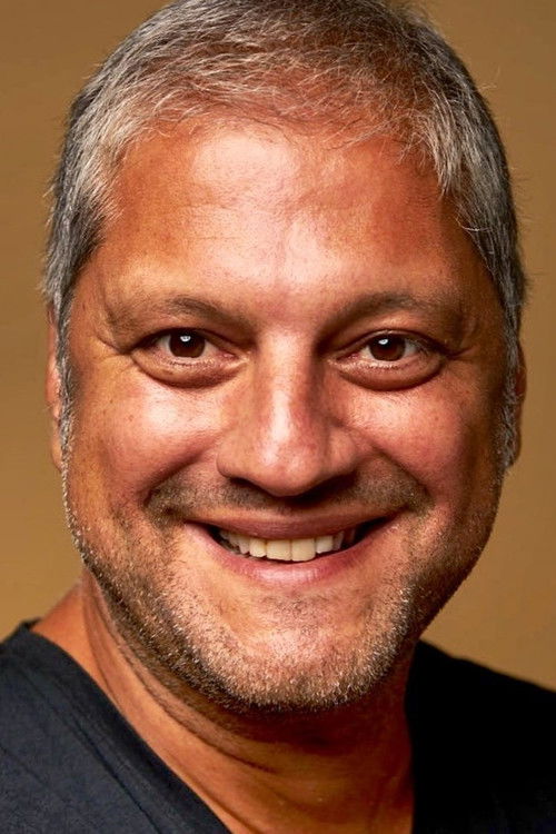 Photo of Ragıp Savaş