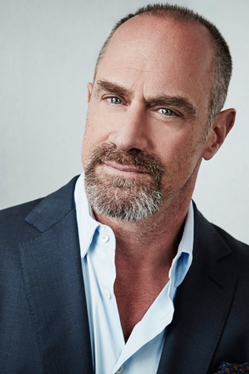 Photo of Christopher Meloni