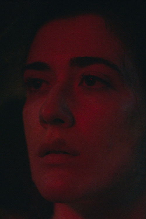 Photo of Marina Siotou