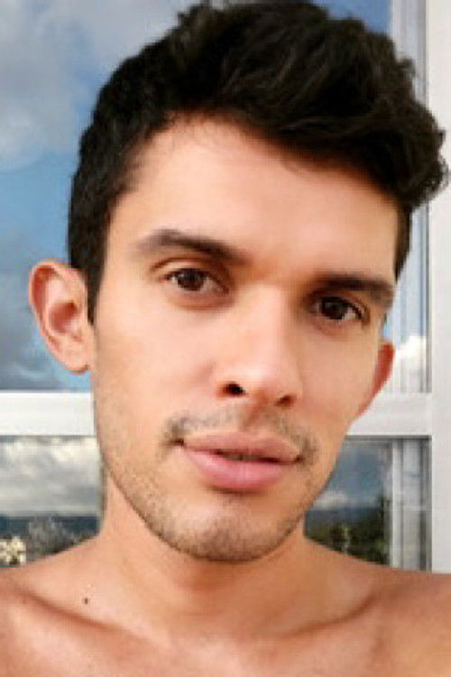 Photo of Magrelo XXL