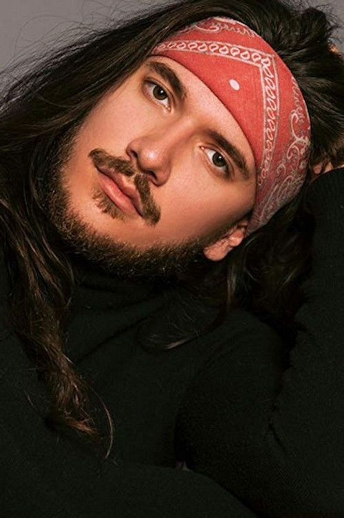 Photo of Houston Bone