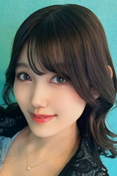 Photo of Sakura Misaki