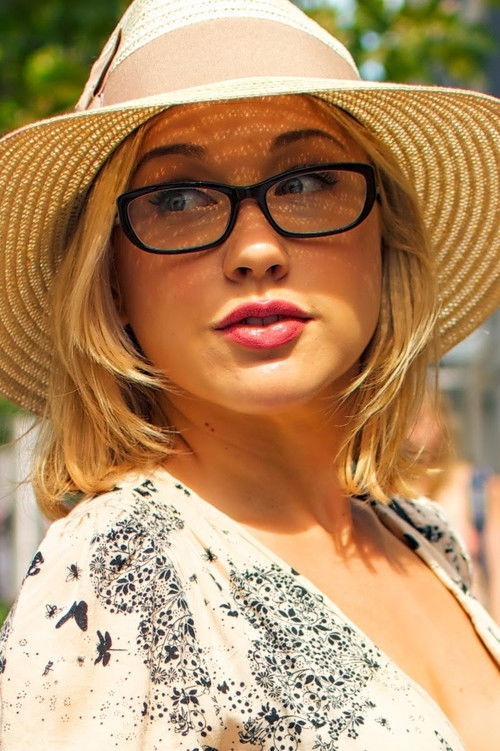 Photo of Diana Salvatore