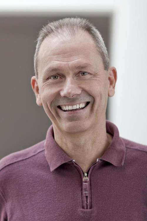 Photo of José Miguel Wisnik