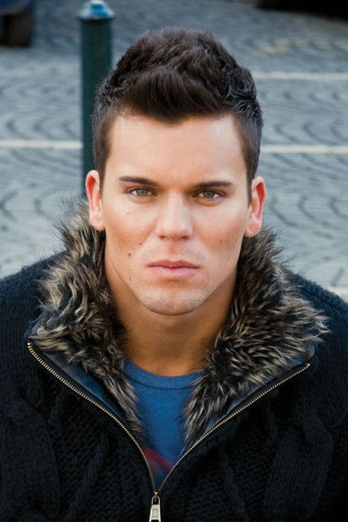 Photo of Roman Heart