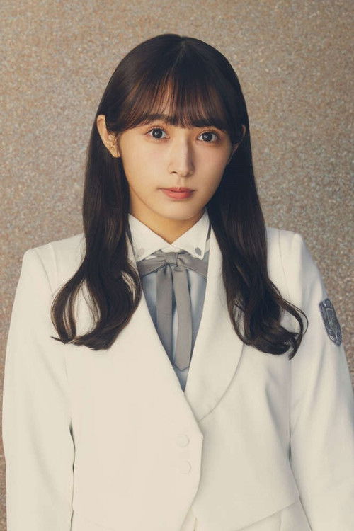 Photo of Rika Watanabe