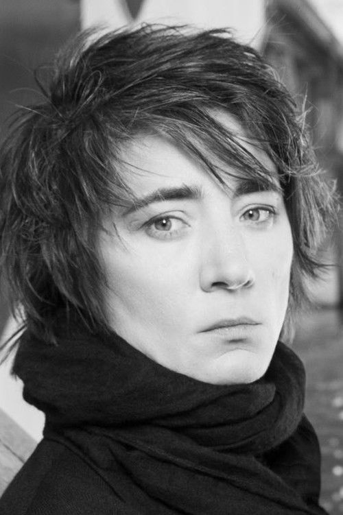 Photo of Zemfira