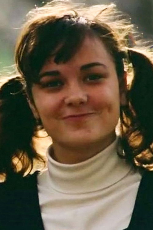 Photo of Sevda Aktolga