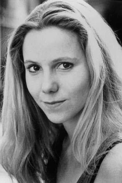 Photo of Sally Phillips