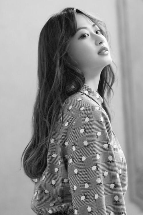 Photo of Madoka Hoshikaze