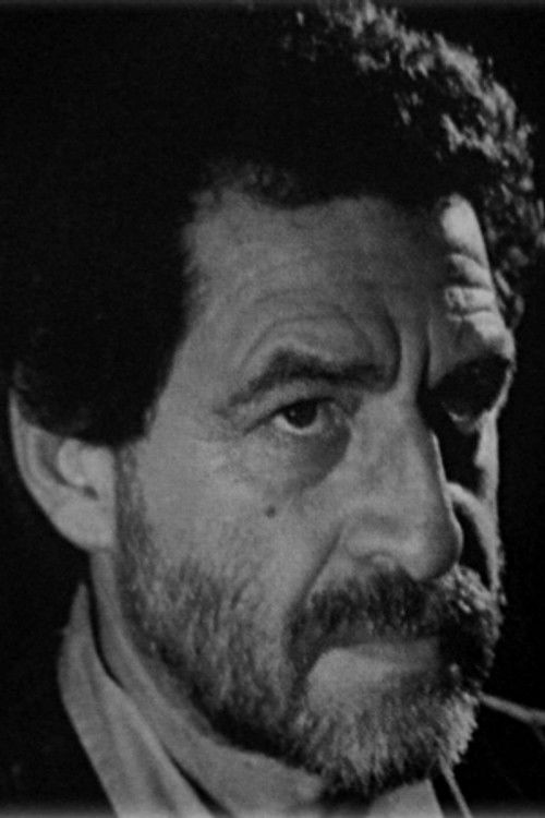 Photo of Nickolay Hadjiminev