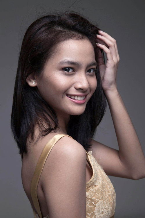 Photo of Acha Septriasa