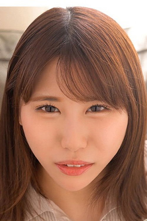 Photo of Nako Mochizuki