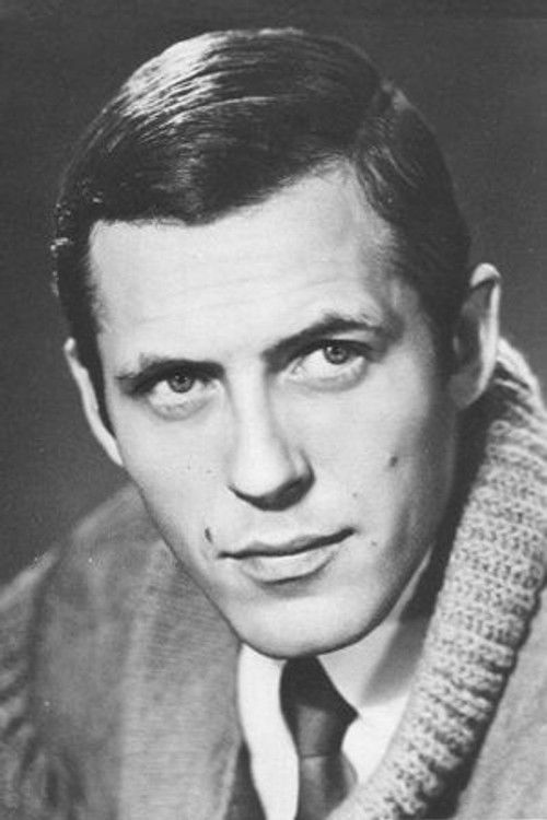 Photo of Anatoliy Azo