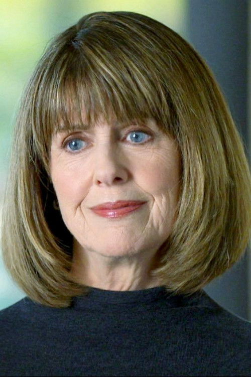 Photo of Pam Dawber