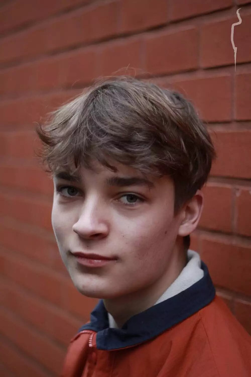 Photo of Willem De Schryver