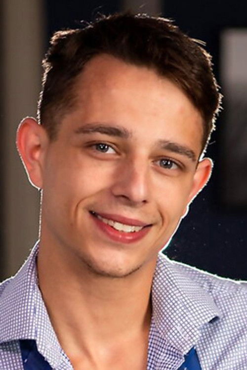 Photo of Kyle Wyncrest