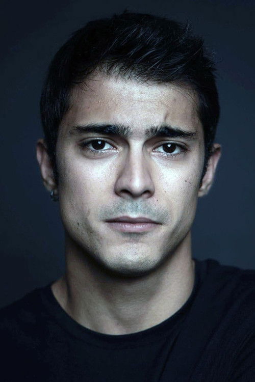 Photo of Doğaç Yıldız