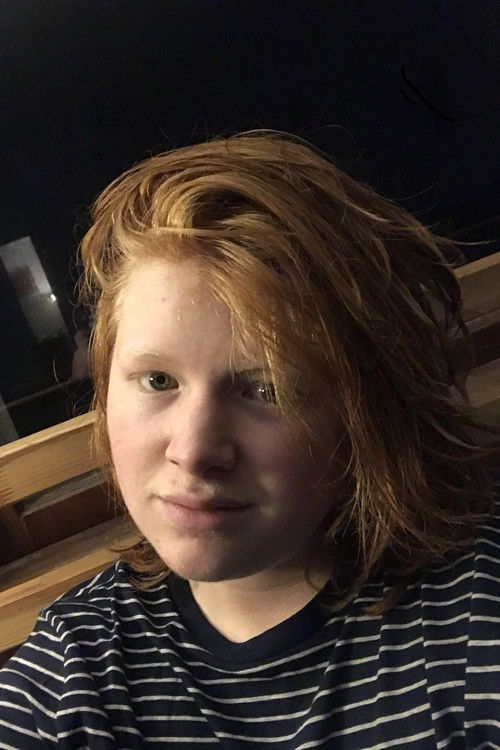 Photo of Catherine Jarvis-Stores