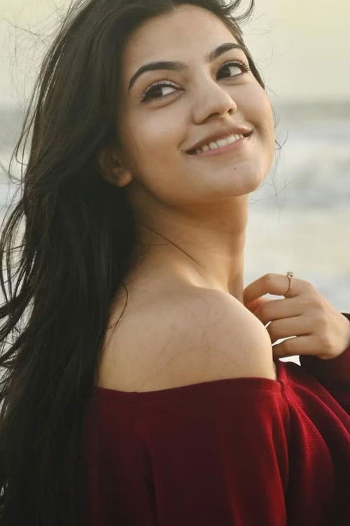 Photo of Mugdha Agarwal