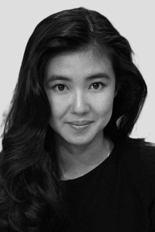 Photo of Hisako Manda